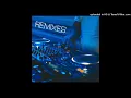 When The Last Teardrop Falls (DJ Falken Remix)