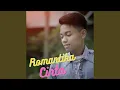 Arief - Romantika Cinta (feat. Yollanda)