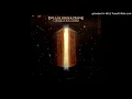Download Lagu I Saw The Lord LP - Dallas Holm \u0026 Praise (1981) [Full Album]