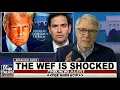 Lagu Marco Rubio SHOCKS The World by DEFENDING Donald Trump