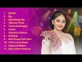 Lagu Denok Silvy Kumalasari Full Album Lagu Jawa Populer