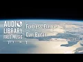 Download Lagu Fortress Europe - Dan Bodan