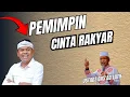 Lagu WOW...VIRAL CERAMAH ustadz DAS'AD LATIF #ustadzdasadlatif #ceramahislam #dakwahislami #kdm