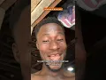 Download Lagu if June say we no go cash out July 😂😂 #funny #lagosnigeria #nigeria