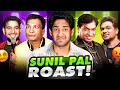 Download Lagu The Sunil Pal Roast! (BIGGEST SAMAY RAINA HATER!)