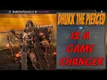 DHUKK THE PIERCED IS A GAME CHANGER - GUIDE AND BUILD