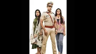 حلقة اليوم من مسلسل حبيبتي من تكون مدبلجة كاملة 