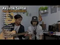 Download Lagu Playlist 🖤🎧 | Indie Akustik Self Healing Santai
