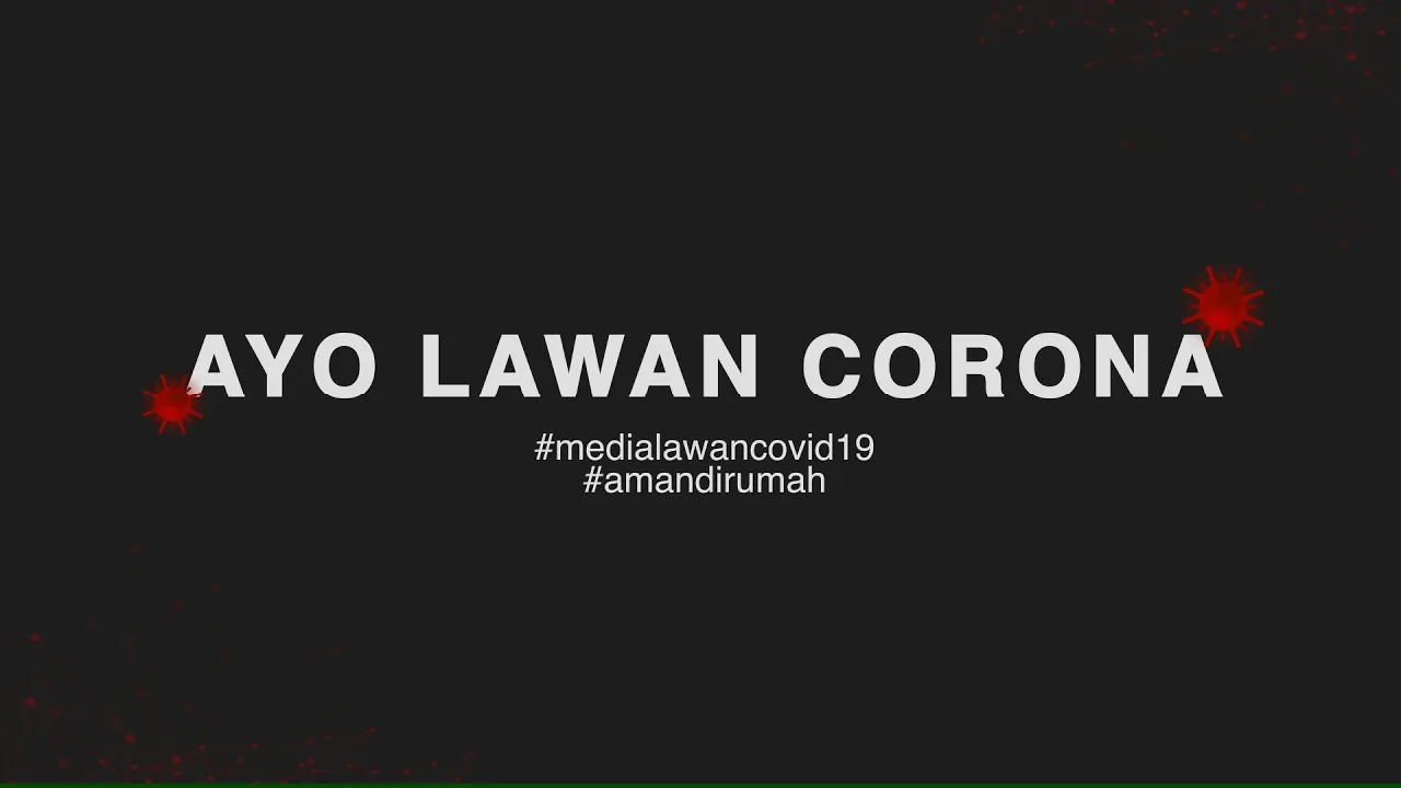 Jakarta, tvOnenews.com - Penjelasan Ahli Kesehatan Soal Penyebaran Virus Corona Melalui Udara | life. 