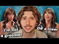 Colleen Ballinger is BACK and WORSE THAN EVER