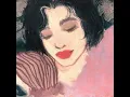 Winter (feat. Pat Kiloran) [Acoustic Version]