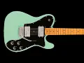 Download Lagu Smooth Melodic Guitar Backing Track Jam in A Minor