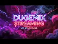 Live Stream 24/7 NONSTOP! FULL BASS NONSTOP END YEAR PARTY 2025 \u0026 NEW YEAR PARTY 2026