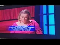Final Jeopardy March 25 2022