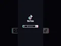 darlin, I'd wait for you - tiktok original by @dasdelaney