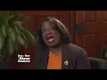 A Innovative Workforce Program for Students with Special Needs