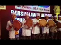 Download Lagu Gus Azmi dan Ahkam ganti profesi?  Jadi penerbang