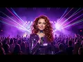 Sofia Vega - Suspicious Minds 🔥 (Cover Trance Remix 2026)