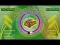 Download Lagu LAILA HASYIM-SYAIFUL AMRI | SENANDUNG MELAYU FULL ALBUM | LAGU MELAYU TAK BOSAN SEPANJANG MASA.