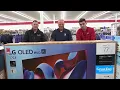 American Liquidations
