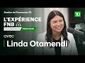 L essentiel a savoir sur les FNB de dividendes Balado L experience FNB