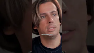 И все таки ГЕЙ Максим Галкин Ответил 