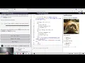HTML freecodecamp 17 Add a Submit Button to a Form