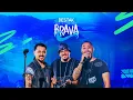 Download Lagu Destak Ao Vivo na Brava I Pagode
