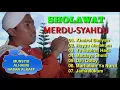 Download Lagu Full Sholawat Merdu-Syahdu - Munsyid Al Habib Hasan Alkaff HD
