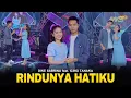 Download Lagu DIKE SABRINA Feat. ICING TANAKA - RINDUNYA HATIKU | Feat. BINTANG FORTUNA (Official Music Video)