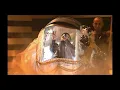 Lady Gaga - "Born This Way" 5/21 SNL (TheAudioPerv.com)