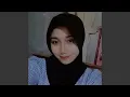 Download Lagu DAYANA DIANA