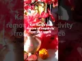 Download Lagu Kali mantra | Kali Maa power | Negativity removal mantra #vedicmantrachanting #horoscope #healing