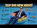 Software Summer Market Recap August 13th 2026