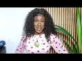 DJ Kaywise x Black Sherif x Buju Bantun “ GREEN LIGHT” Reaction 🔥🔥