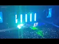 POST MALONE GOODBYES LIVE IN MANILA MOA ARENA
