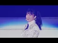 Twice-「Stay by my side」 FHD।TWICE DreamDay concert at TokyoDome