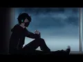 Buray - Senin Yüzünden (Slowed)