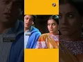 Download Lagu Dekha tenu pehli pehli bar ve #shahrukhan #kajol