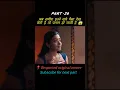 Download Lagu Dhanush new Hindi Dubbed movie // kubera part 26 // this video entertainment purpose only just enjoy