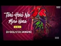 Download Lagu (DjGol2) Tari Hari Na More Nana (Groov Mix) Dj Gol2 \u0026 Dj Janghel | 36 Music Station