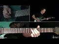 Download Lagu Nightmare Guitar Lesson - Avenged Sevenfold
