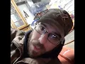 1998 Wrangler reverse light switch location