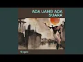 Download Lagu Ada Uang Ada Suara