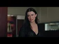 Malibu Crush (2021) | Full Movie | Feel-Good Comedy 🌴😂