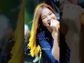 Download Lagu Kusudah Mencoba Tuk Berikan Bunga #dangdutkoplo #orkesdangdut #adella #koplo #yeniinka #arlidaputri