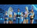 Download Lagu Julayi : Hey Chakkani Bike Undi