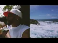 Krayzie Bone - We Are Not The Same (Official Video)