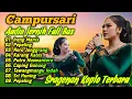 Download Lagu CAMPURSARI SRAGENAN KOPLO TERBARU AUDIO JERNIH BAS GLER COCOK BUAT ISTIRAHAT NGOPI