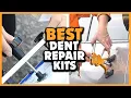 5 Best Dent Repair Kits for Your Car of 2025